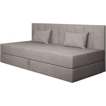 kenix-ivet-jane-1-opera-steel-0-1