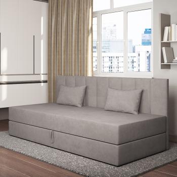 kenix-ivet-jane-1-opera-steel-1
