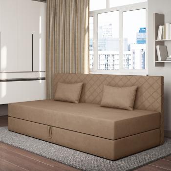 kenix-ivet-jane-2-opera-camel