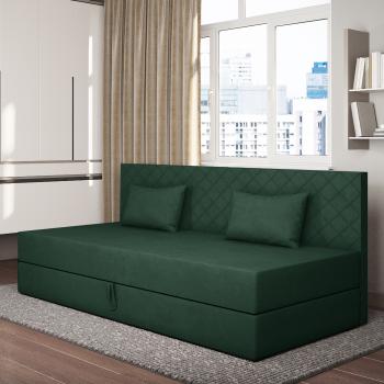 kenix-ivet-jane-2-opera-deep-green