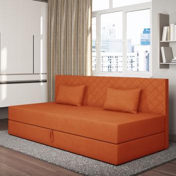 kenix-ivet-jane-2-opera-orange
