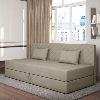 kenix-ivet-jane-2-opera-pearl