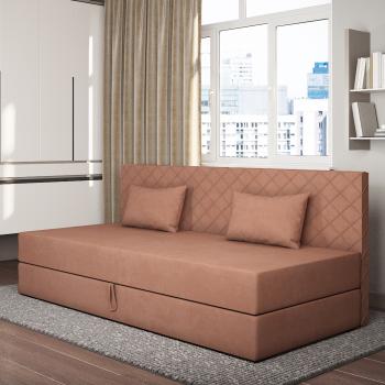 kenix-ivet-jane-2-opera-salmon