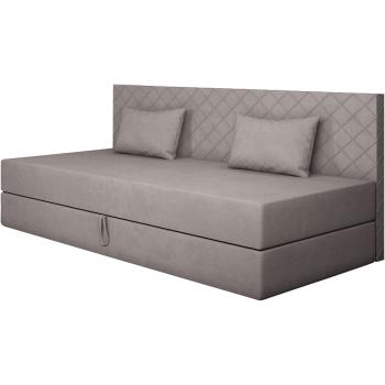 kenix-ivet-jane-2-opera-steel-0-1