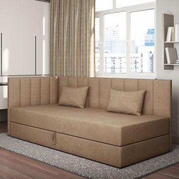 kenix-ivet-jane-3-opera-camel