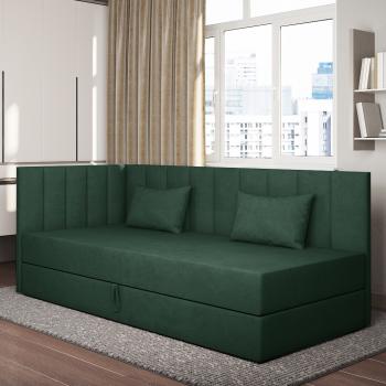 kenix-ivet-jane-3-opera-deep-green