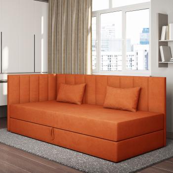 kenix-ivet-jane-3-opera-orange