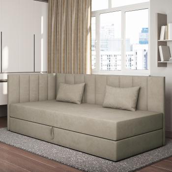kenix-ivet-jane-3-opera-pearl