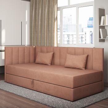 kenix-ivet-jane-3-opera-salmon