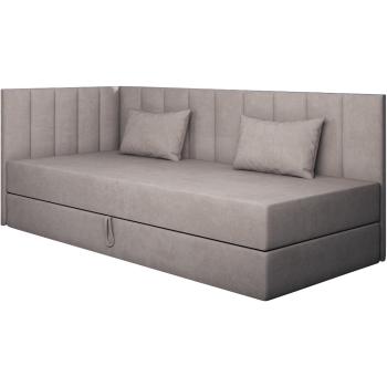 kenix-ivet-jane-3-opera-steel-0-1