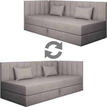 kenix-ivet-jane-3-opera-steel-01-1