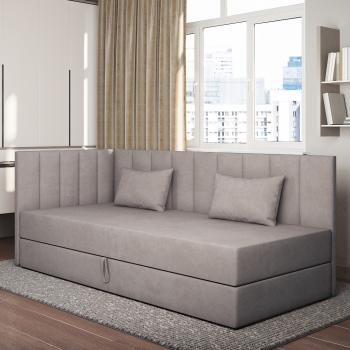 kenix-ivet-jane-3-opera-steel-1