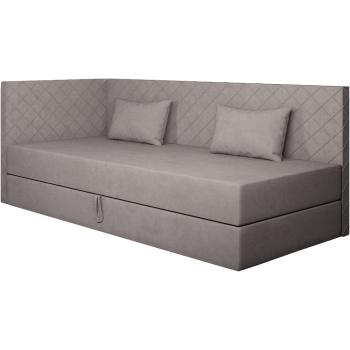 kenix-ivet-jane-4-opera-steel-0-1