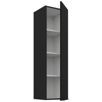 lempert-30-G-108-1F-ARONA-silvia-71-1