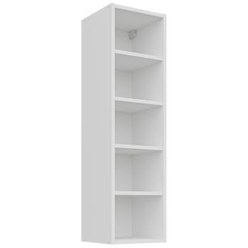 lempert-30-G-108-OTW-ARIA-ERIS-62-4