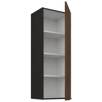 lempert-40-G-108-1F-MONZA-silvia-70-1-1