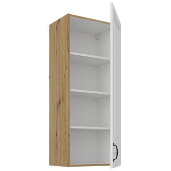 lempert-45-G-108-1F-STILL-stilo-58-1-1