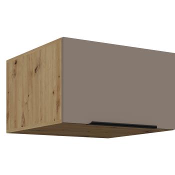 lempert-60-NAGU-36-1F-ARIA-ERIS-22-3