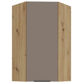 lempert-60x60-GN-108-1F-45-ARIA-ERIS-28-3