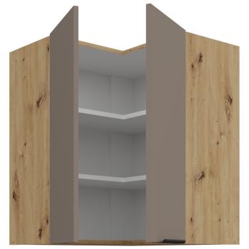 lempert-60x60-GN-72-2F-90-ARIA-ERIS-29-1-2