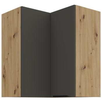 lempert-60x60-GN-72-2F-90-ARIA-ERIS-29-2