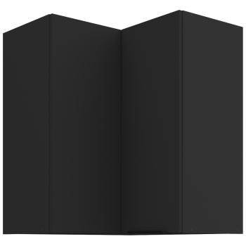 lempert-60x60-GN-72-2F-90-ARIA-ERIS-29