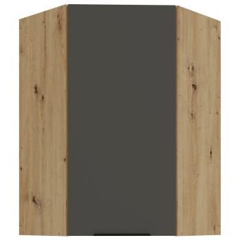 lempert-60x60-GN-90-1F-45-ARIA-ERIS-27-2