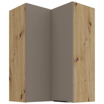 lempert-60x60-GN-90-2F-90-ARIA-ERIS-30-3