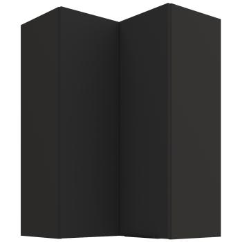 lempert-60x60-GN-90-2F-90-ARIA-ERIS-30