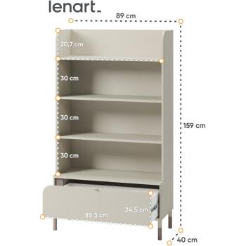 lempert-harmony-HR2KT_05