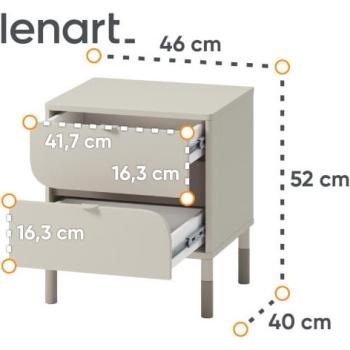 lempert-harmony-HR7KT_04-1