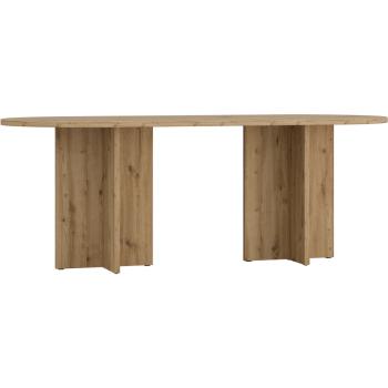 lempert-loen-olden-artisan-2