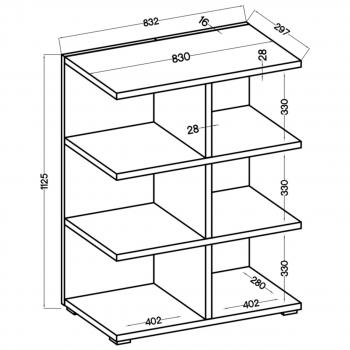 lempert-more-06-1