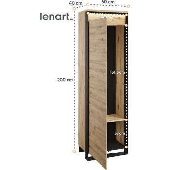 lempert-quant-QG1DAC_05-1