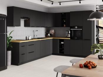 lempert-siena-4x-32