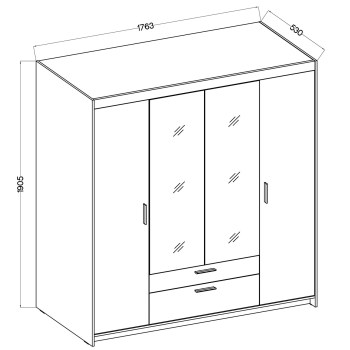 lempert-szafa-elena-4d2s-lustro-wymiary4