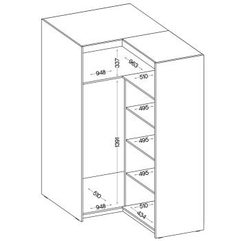 lempert-szafa-narozna-2d-wymiary-1-1