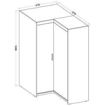 lempert-szafa-narozna-2d-wymiary-2