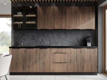 lempert-zestaw-monza-2-260-silvia-kuch-2-czarny-orzech-okap-54