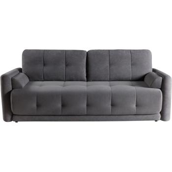 linneo-etno-onte-soft-20-1