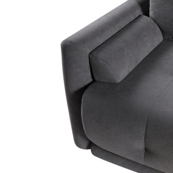 linneo-etno-onte-soft-20-2