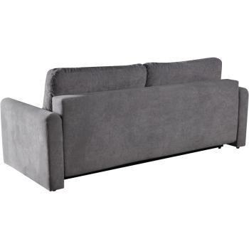 linneo-etno-onte-soft-20-4