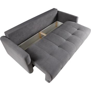 linneo-etno-onte-soft-20-5