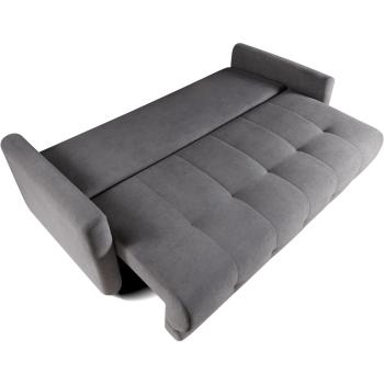 linneo-etno-onte-soft-20-6