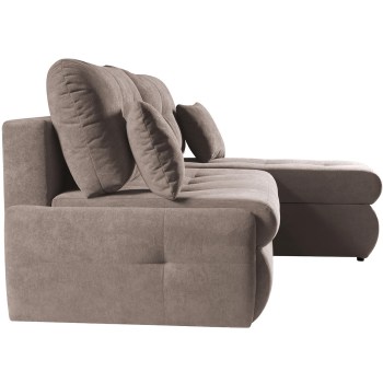 linneo-naroznik-thin_soft-04-3