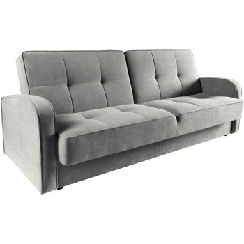 linneo-paris-pasir-soft-20