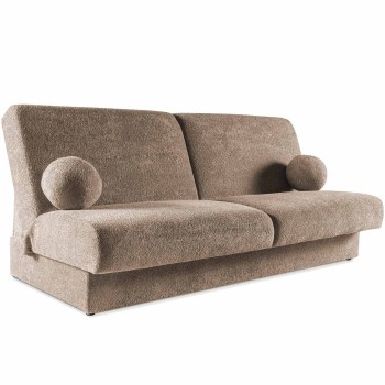 Schlafsofa GERG fredo 05