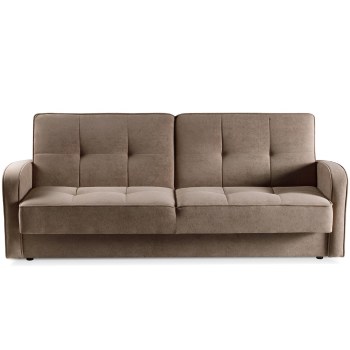 Schlafsofa PASIR soft 03