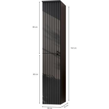 mebline-asto-01-asto-w30-sl-czarny-2-1