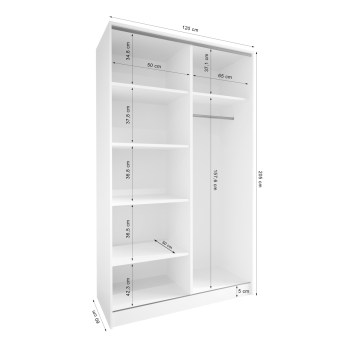 merwina-szafa-120-wnetrze-A-K1-K5-K9-wymiary4